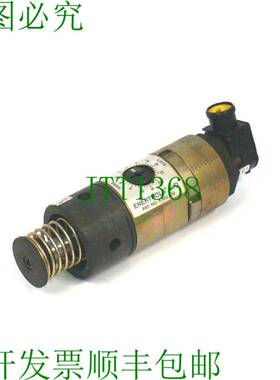 原装供应EENERTROLS SALD3/4X1PPS1MSC 吸收器 EE230-11325 接近