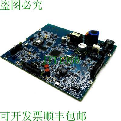 原装供应新罗斯蒙特 08712-0821-0008 电路控制板 0871208210008