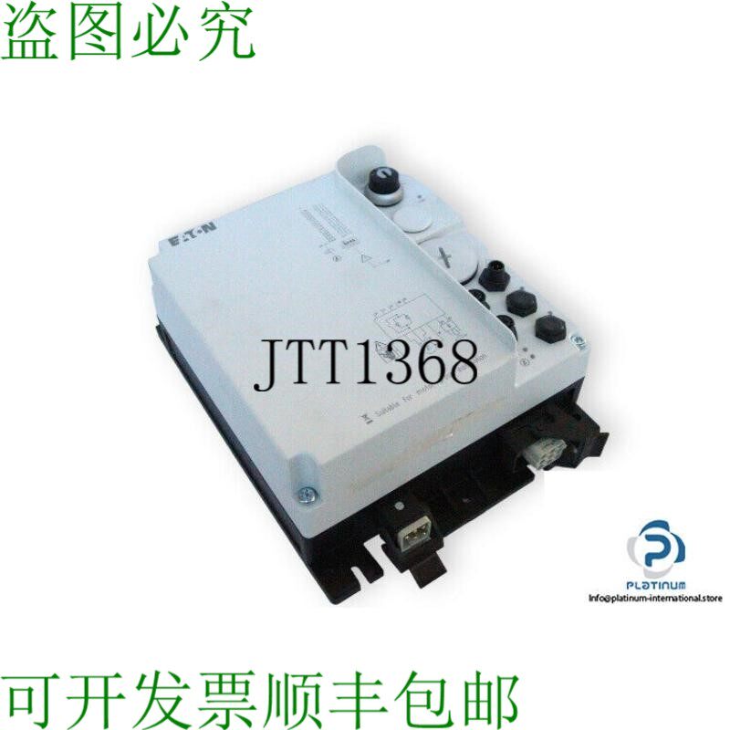 原装供应RAMO-D02AI1S-C320S1 DOL 启动器 /  150152