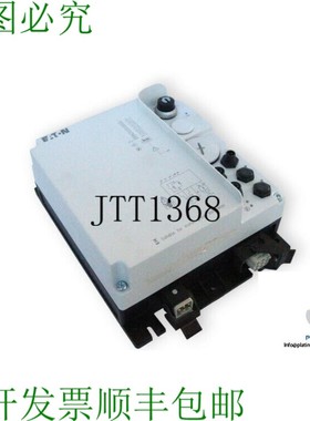 原装供应RAMO-D02AI1S-C320S1 DOL 启动器 /  150152