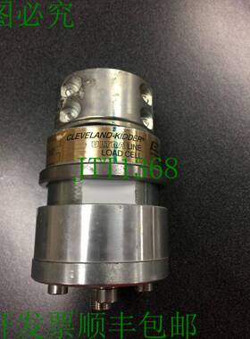 原装供应克利夫兰 KIDDER MO-13429-10 超线装载电池类型 ECM-1T
