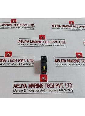 原装供应派克 P2E-KV32C4 12115237 10 BAR / 145 PSI 24V 直流