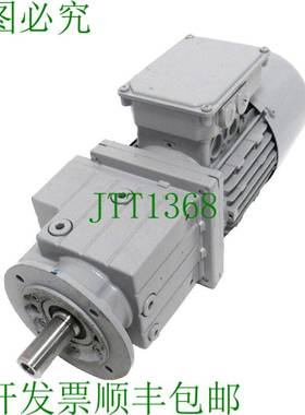 原装供应联系方式 GST05-2MVCK080C32BR08N