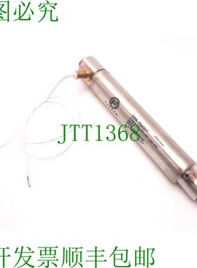 原装供应Farnam CT050-500-120-1/8F-1/4F-TF1 冷触式空气加热器