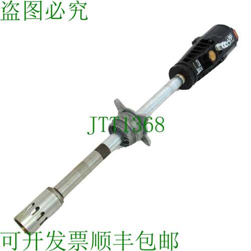 原装供应 SAMSON PUMP MASTER 404-101 PUMP 404101