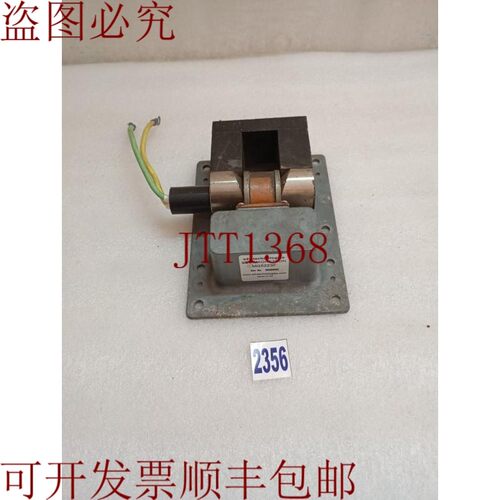 原装供应技术 e2v VEE 磁控管 MG5223F