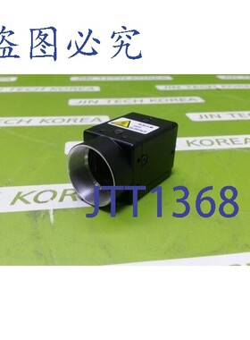 原装供应6384  VISCO VTC-200PM00-SE