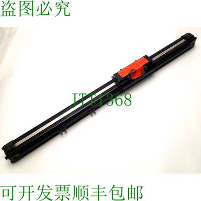 原装供应Tolomatic BC210NPSK17.25SL 带缸,1/2 英寸孔,17-1/4 英
