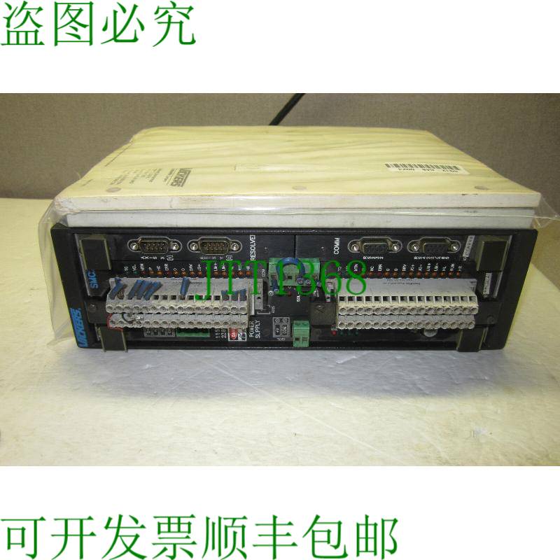 原装供应VICKERS   20E-N-H08N-N-R2-115-20行机芯   20ENH08NN