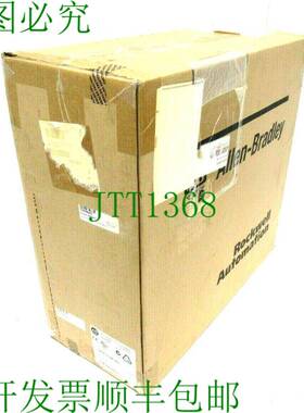 原装供应SER.F 6186M19PTSS