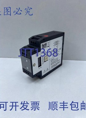 原装供应红狮KOBOLD IFMA0035工业控制系统