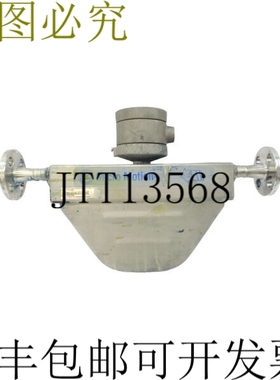 原装供应微动 R050S113NCAAEZZZ 17.3V 275PSI UNMP