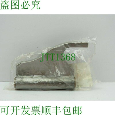 原装供应Elmar CP-05405 凸轮替换零件
