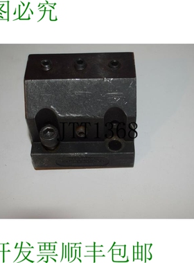 原装供应^^ HARDIN 车床配件 2.5 直径 CP24