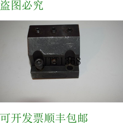 原装供应^^ HARDIN 车床配件 2.5 直径 CP24