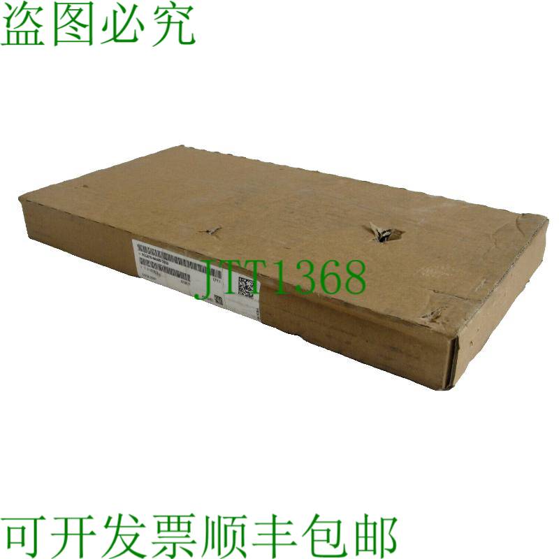 原装供应开关 6SL3055-0AA00-5BA3 开关 6SL30550AA005BA3