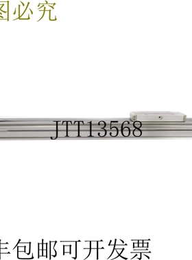 原装供应   MY1B20G-250 115PSI NSNP