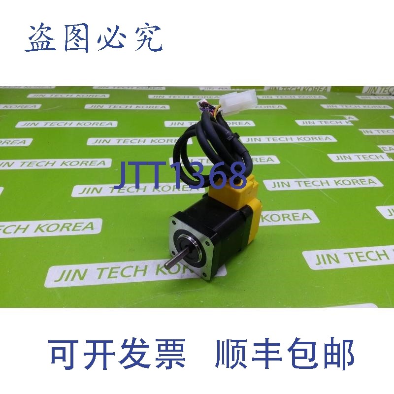 原装供应6183  Ezi-SERVO EzM2-42L-A