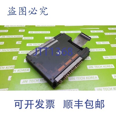 原装供应20990     A0J2-E56AR