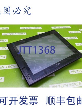 原装供应21278  TOP TOPRD1010S