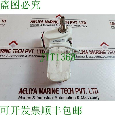 原装供应Roca W12 Motore Tergicristallo 防水 533011.12V