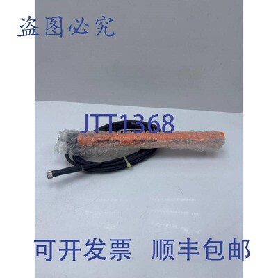 原装供应PENTAIR TRACETEK TT-FFS-250-MC-10 传感器(不)