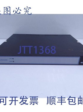 原装供应SPECTRACOM NETCLOCK/9389 号:1185-0017-0600