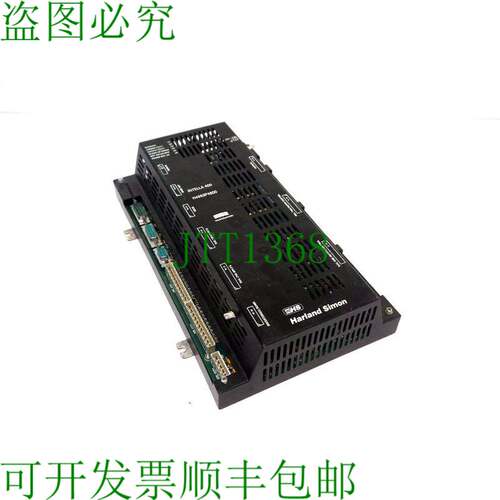 原装供应杰布哈兰西蒙 H4893P4600 Intella 400