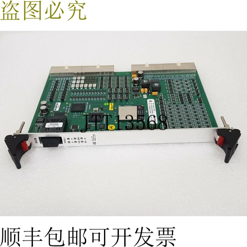 原装供应阿斯麦 4022.471.87587