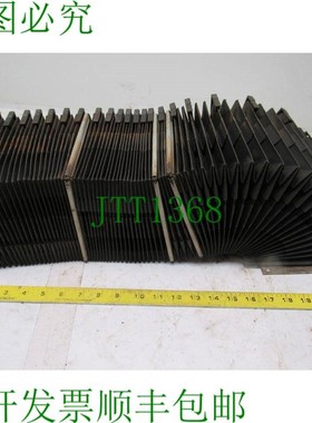 原装供应Laser Trumatic L3030 的 Trumpf 0920719 Y 轴光束波纹