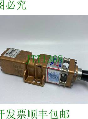 原装供应VERSA VALVES VIZ-3311-LOVB-125G 锁定阀门