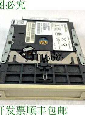 原装供应Quantum STT320000A 胶带驱动器