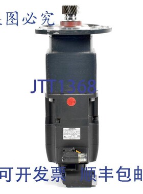 原装供应Simotics 3~伺服电机,1FK7060-2AC71-1FH0,1FK7 060-2A