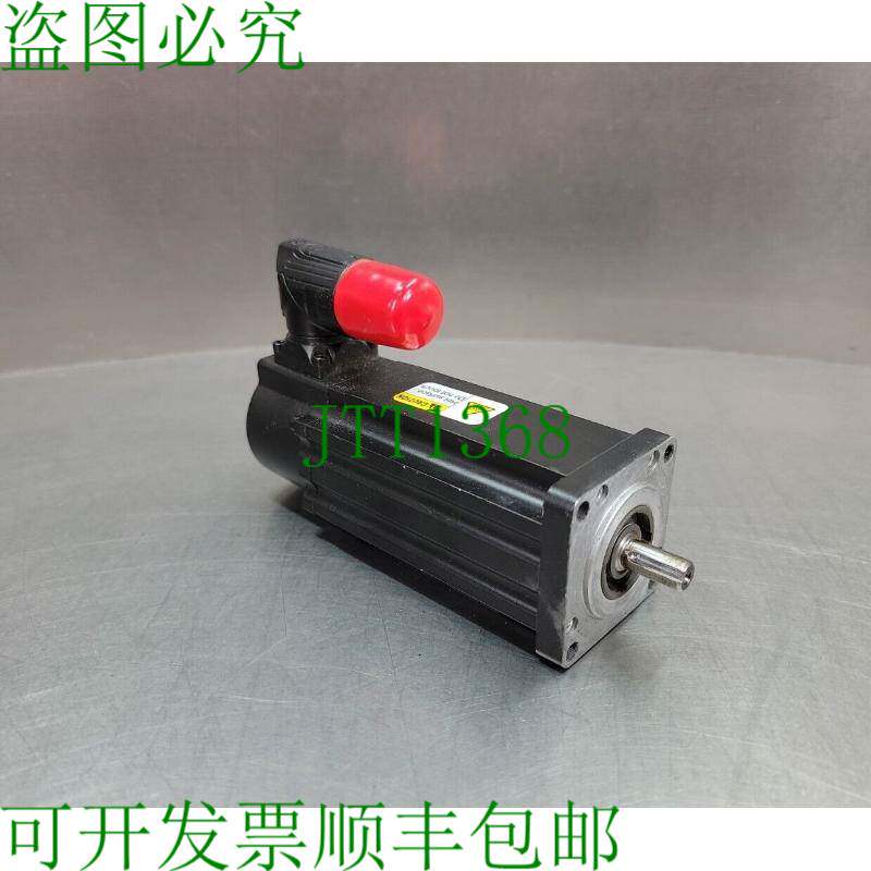 原装供应ALLEN BRADLEY VPL-B0632T-PJ12AS /A 480V 3 Ph 8000 RP