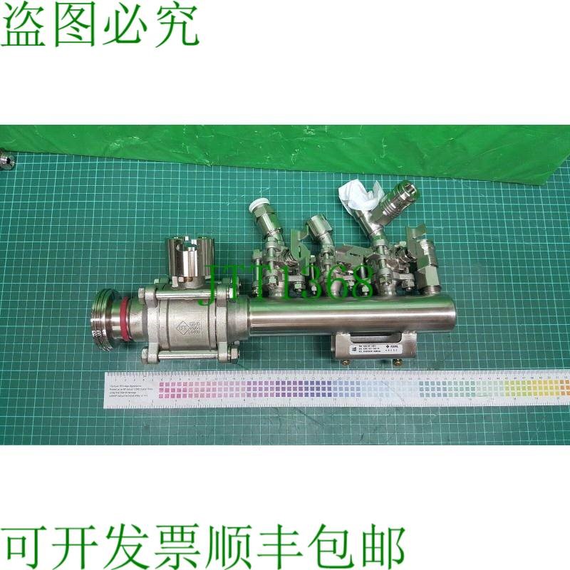 原装供应阿斯麦 4022.651.32601