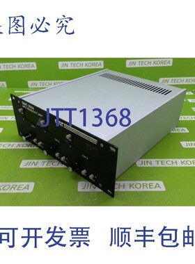 原装供应8565  GAT GMC 200A MFC 读数