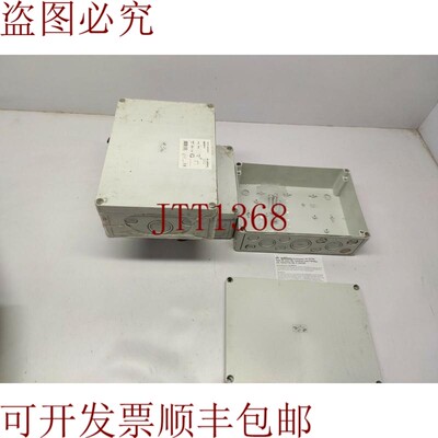 原装供应斯佩尔斯伯格 TK PC 2518-9-M 127 408 01 4X 和 12K E25
