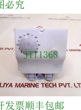 原装供应FTG 8P5-CR606-00A