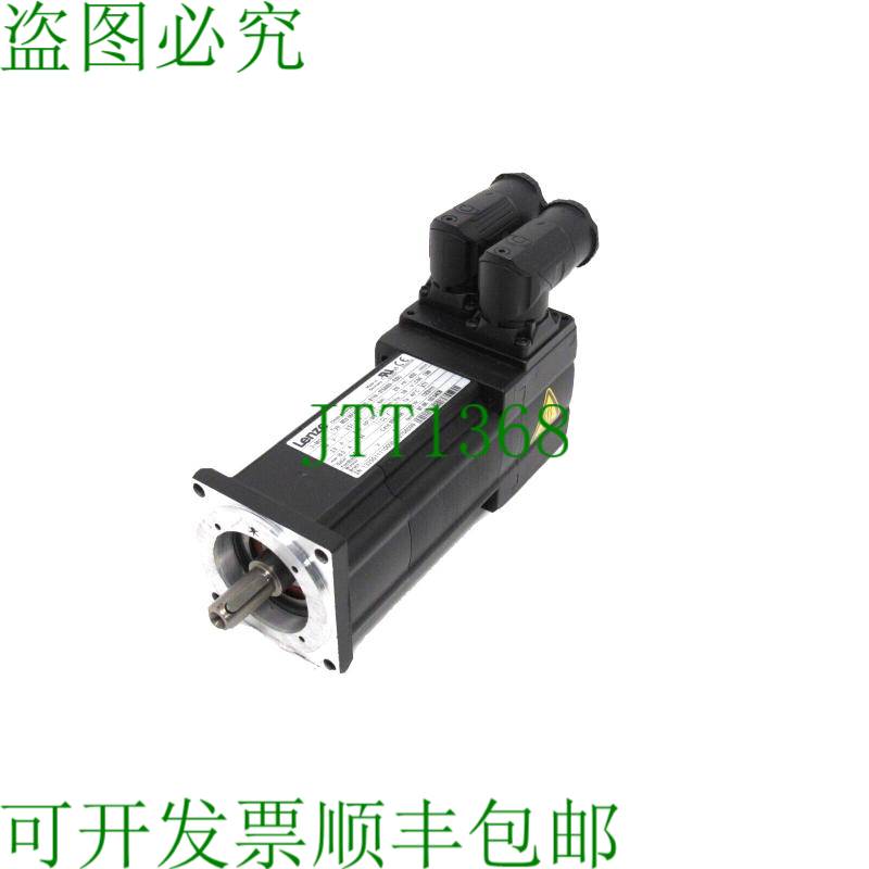 原装供应伦茨 MCS06F41LRS0B0-B11N-ST5S00N-R2SU