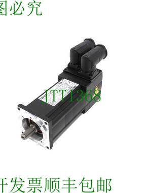 原装供应伦茨 MCS06F41LRS0B0-B11N-ST5S00N-R2SU