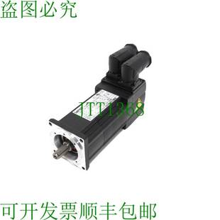 ST5S00N 原装 B11N MCS06F41LRS0B0 R2SU 供应伦茨