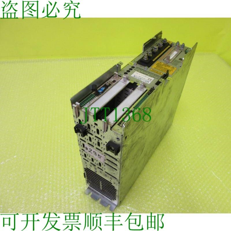 原装供应INDRT DDS 2.1-W150-D _  295
