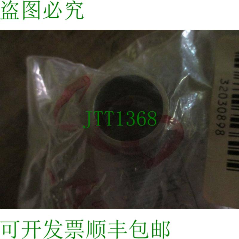 原装供应Allen-Bradley 800-MR-N4 扩展安装环 2装