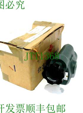 原装供应住友 SPRT-03-250-13 盖 SPRT0325013