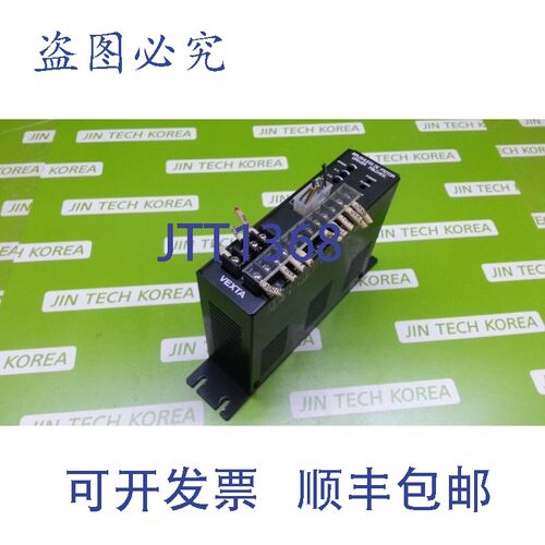 原装供应4088  东方马达 FBLD40C