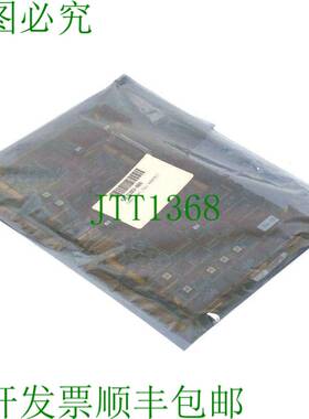 原装供应UNISYS 43276203-008 Capri PCB 板 4327 6187-002