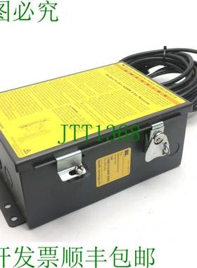 原装供应STI MS43-B2-AC1 MiniSafe/FlexSafe 4300B-2, NEMA 13,