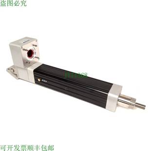 Linear Actuator Cylinder 原装 EC4 Drive 供应Kollmorgen