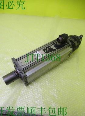 原装供应INDRT MAC90C-1-GD-1B/110-A-2/J1250/S013 _  392