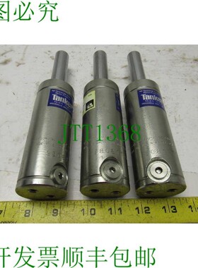 原装供应Teledyne Fluid Tanker 2 T2L 500-3 英寸弹簧减震器